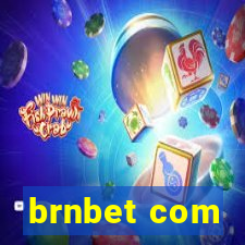 brnbet com